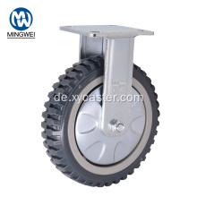 8 &quot;Heavy Duty Large Caster Wheel